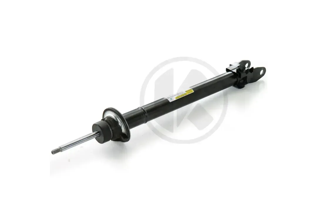 a2383203301 b   shock absorber